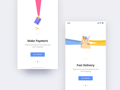 Onboarding screen adobe adobe xd adobexd app app design appdesign dailyui design drawing dribble illustration onboarding onboarding screen ui uidesign uiux uiux design uiuxdesign ux uxdesign