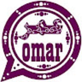 واتساب عمر