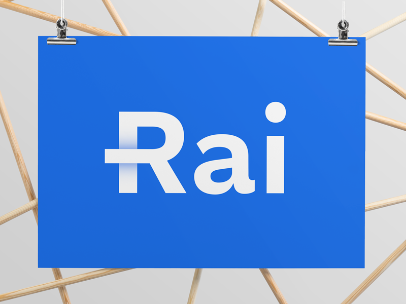 rai crypto