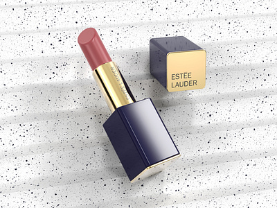 Estee Lauder Lipstick