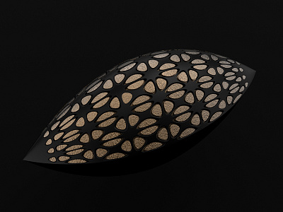 parametric 1 3d design modeling product rendering