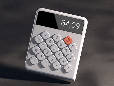 cubic calculator