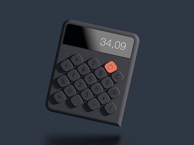 cubic calculator