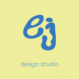 emma jane design studio