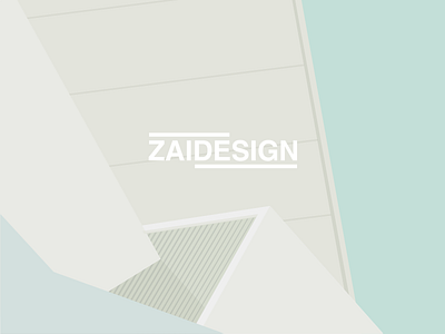 ZAIDESIGN