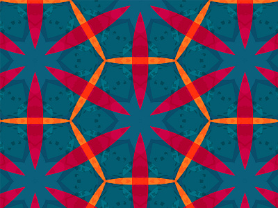 Free pattern #3 colorful download free pattern repeat textile