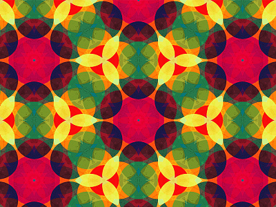 Free pattern #4 colorful download free pattern repeat textile