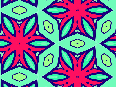 Free Pattern #5 background download free pattern