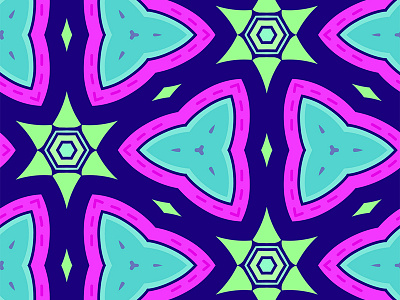 Pattern #6 background download free pattern repeat
