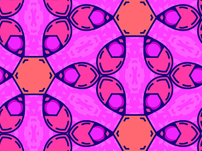 Pattern #8 background download free pattern repeat