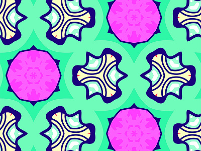 Pattern #9 background download free pattern repeat