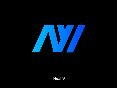 NoahV