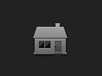 House house icon