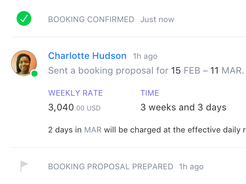 Bookingproposal 2x