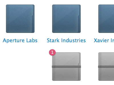 Icons dashboard folders folders old icons projects