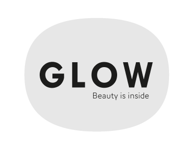 Glow branding