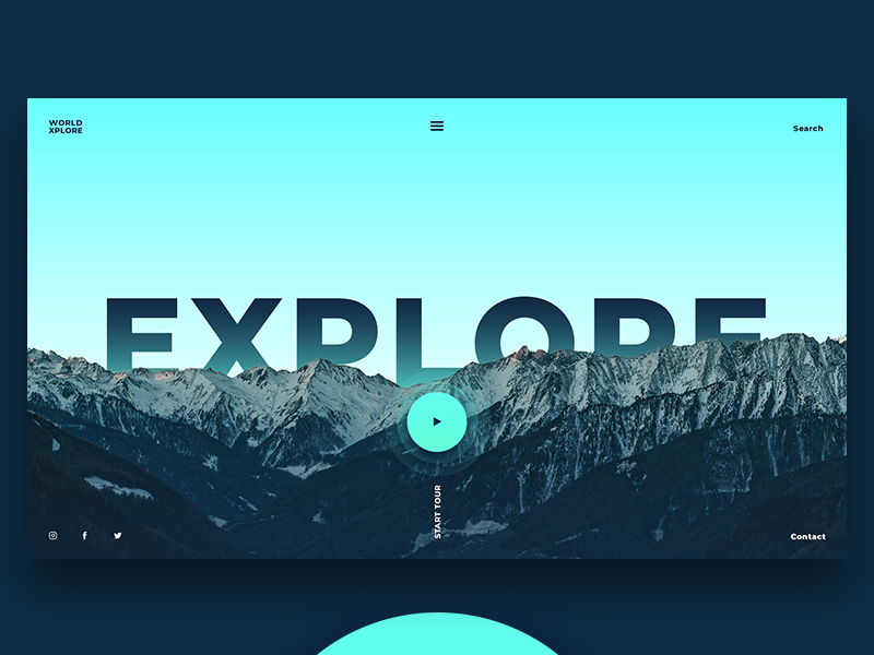 Backpacking Australia - Why Should I Take A Trip All The Method To Australia?