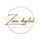 Zuza Whitlock ( 33