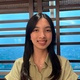 Angeline Nathania Huang