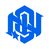 Nicolas