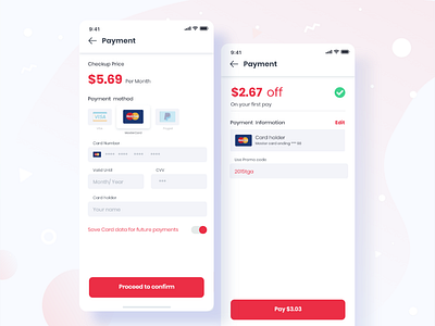 Payment UI. android design ios minimal. mobile apps pyment saad khan saadkhanuiux transaction ui ux wallet