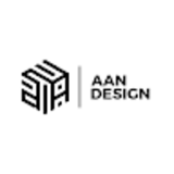 Aan Design