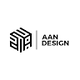 Aan Design