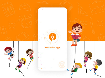 Education App Development