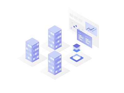 Sapient - Machine learning analytics analytics brand color scheme illustration machine learning plug load socket software system ui design