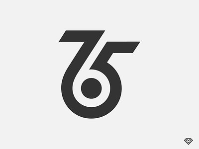 765 Logo