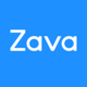 Zava