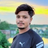 Md Emon