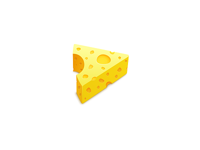 IINA cheese icon iina logo play