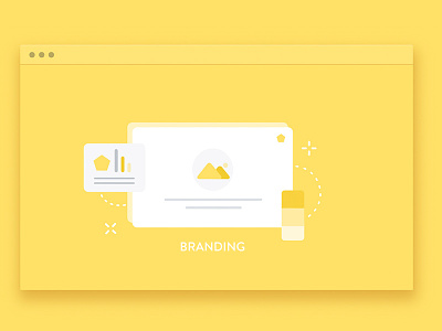 Branding survey icon branding icon illustration survey ui design