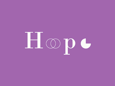 Hope artwork campaign conceptart graphic design illustration visual