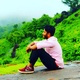 Shehilabdulla