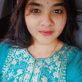 Anushree H