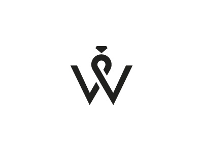 Steemit profile picture for @wikimedia