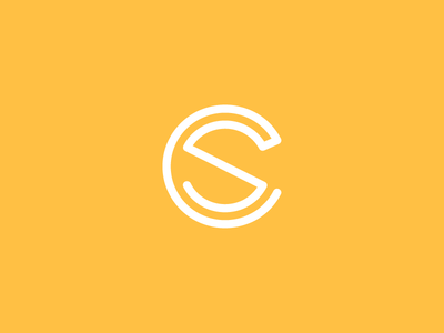 SC Logo by Euan McConchie - Dribbble