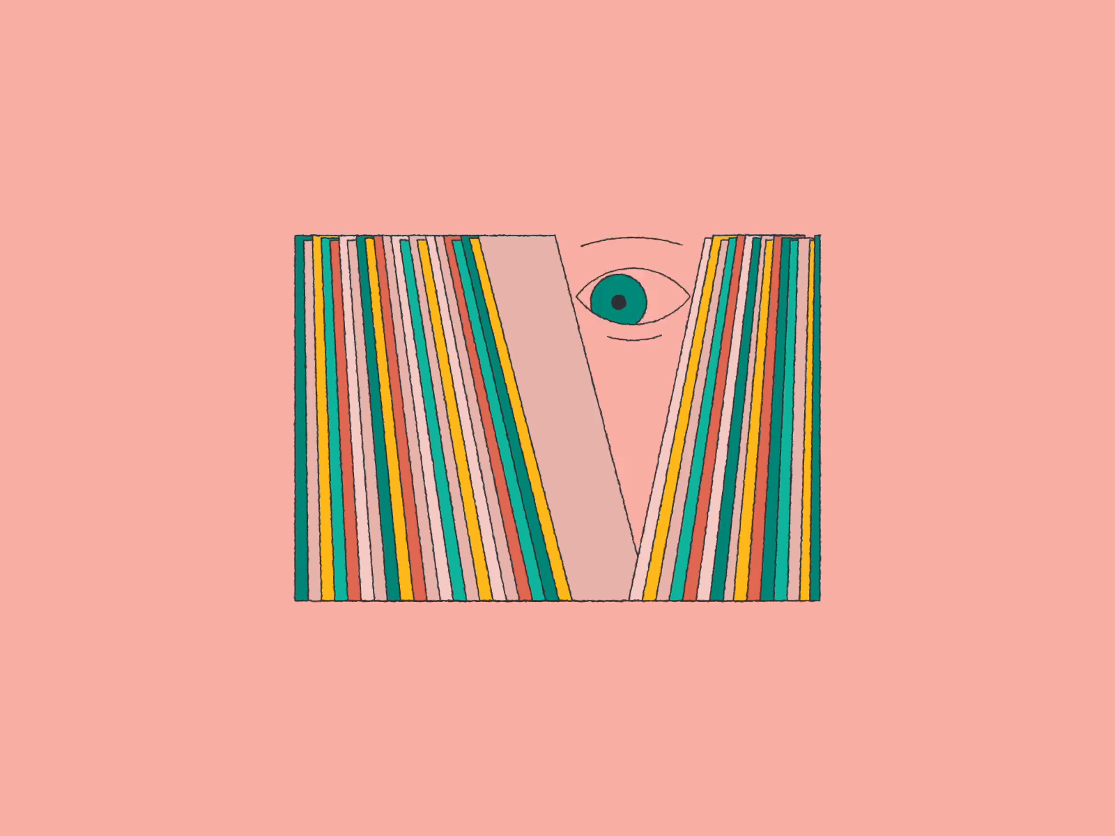 Record Searching Sound On By Clint Hess On Dribbble record-searching-sound-on-by-clint-hess-on-dribbble