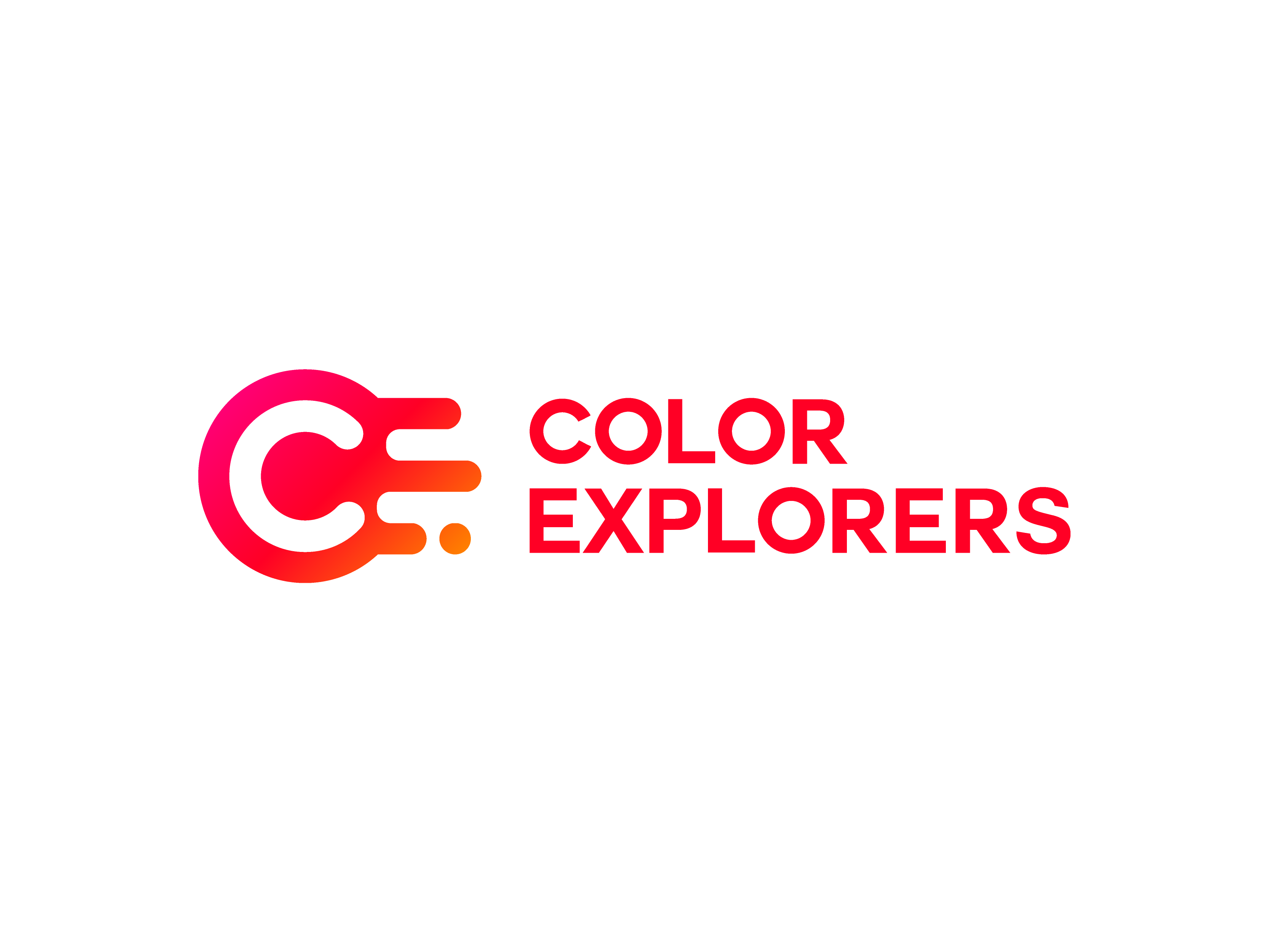 Color Explorers by Clint Hess on Dribbble