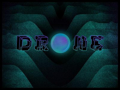 Drone Day 2021