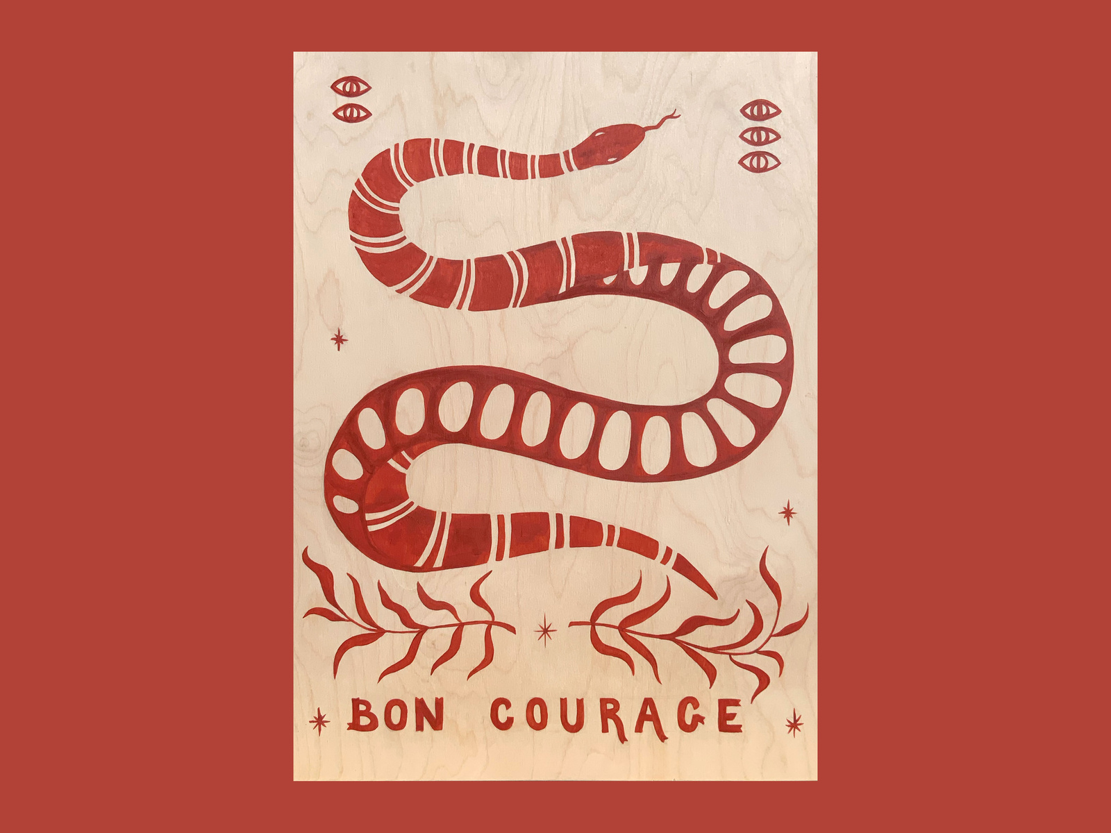 Bon Courage Image / Carte Virtuelle Bon Courage Gratuite Jolies Cartes