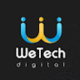 WeTech Digital