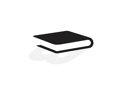 Book Logo