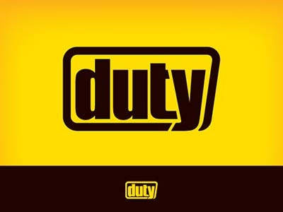 Duty industry tools