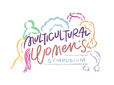 Multicultural Women's Symposium