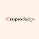 Supro Design