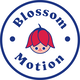 Blossom Motion