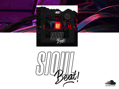 SIOUL BEAT